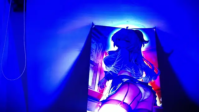 Snapshot of luly_pink chatting on 16, 10, 2025 luly pink online show from 16, 10, 2025