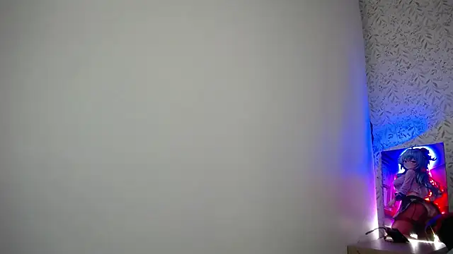 Snapshot of luly_pink chatting on 15, 11, 2025 luly pink online show from 15, 11, 2025