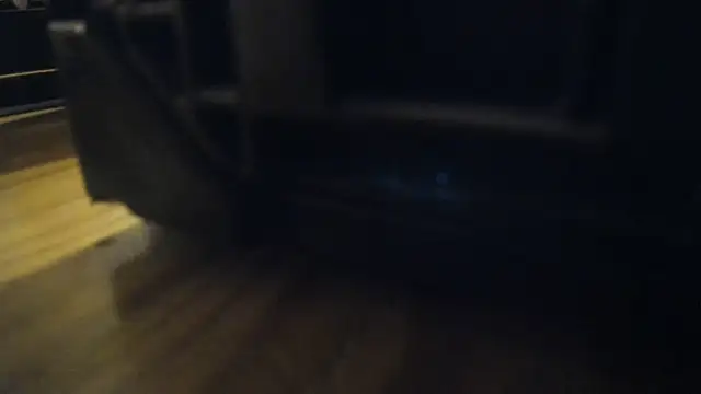 soulfuck92 online show from 17, 12, 2025