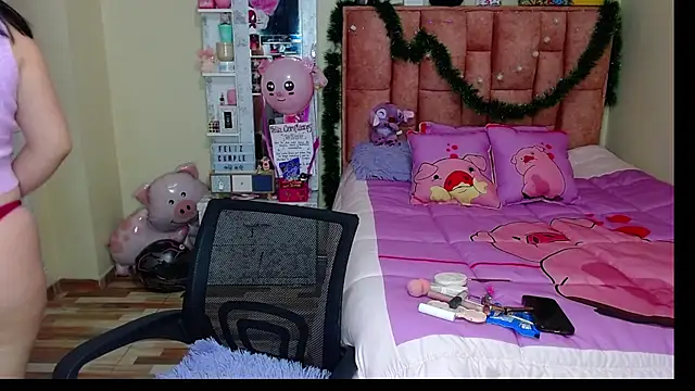 Snapshot of nahia__2 chatting on 23, 12, 2024 nahia 2 online show from 23, 12, 2024