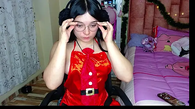 Snapshot of nahia__2 chatting on 24, 12, 2024 nahia 2 online show from 24, 12, 2024