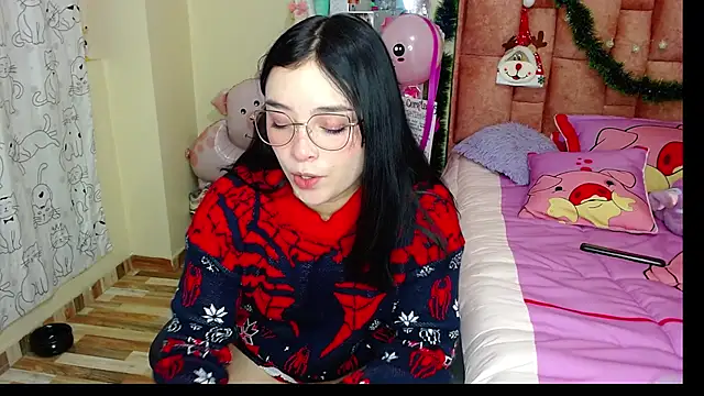 Snapshot of nahia__2 chatting on 25, 12, 2024 nahia 2 online show from 25, 12, 2024