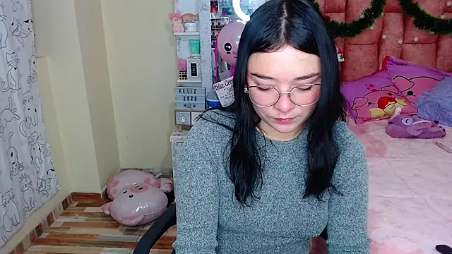 Snapshot of nahia__2 chatting on 7, 1, 2025 nahia 2 online show from 7, 1, 2025