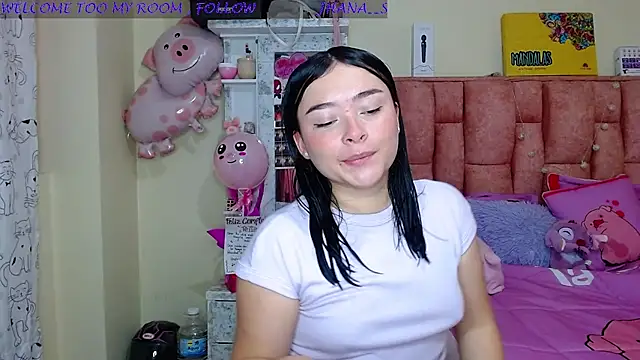 Snapshot of nahia__2 chatting on 15, 1, 2025 nahia 2 online show from 15, 1, 2025