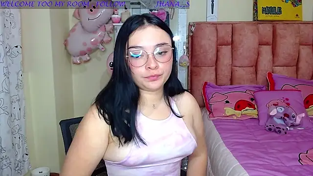 Snapshot of nahia__2 chatting on 22, 1, 2025 nahia 2 online show from 22, 1, 2025