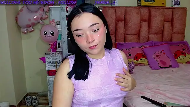 Snapshot of nahia__2 chatting on 24, 1, 2025 nahia 2 online show from 24, 1, 2025