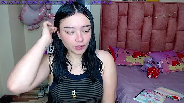 Snapshot of nahia__2 chatting on 6, 2, 2025 nahia 2 online show from 6, 2, 2025