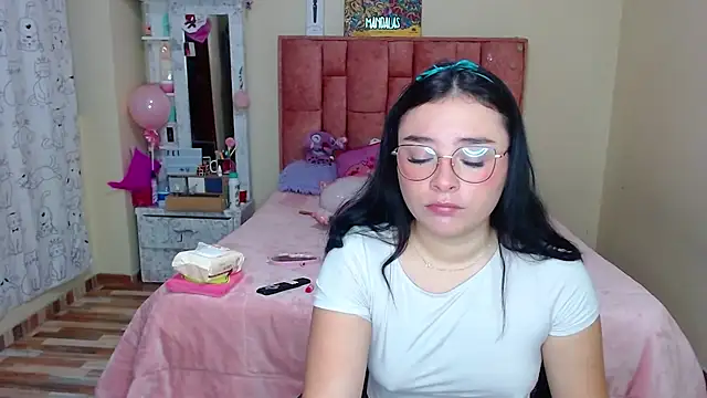 Snapshot of nahia__2 chatting on 13, 3, 2025 nahia 2 online show from 13, 3, 2025