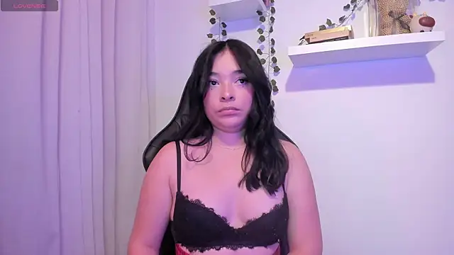 Snapshot of nahia__2 chatting on 16, 3, 2025 nahia 2 online show from 16, 3, 2025