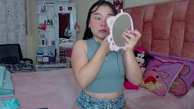 Snapshot of nahia__2 chatting on 19, 9, 2025 nahia 2 online show from 19, 9, 2025