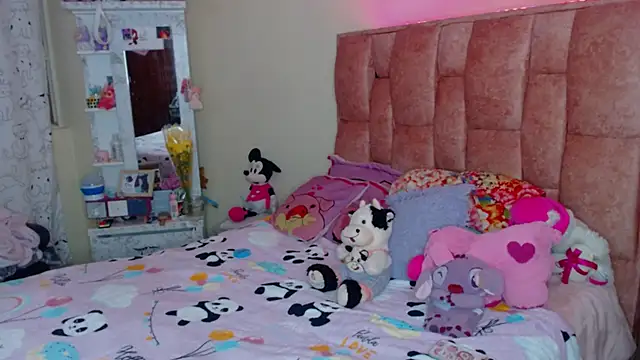 Snapshot of nahia__2 chatting on 24, 9, 2025 nahia 2 online show from 24, 9, 2025