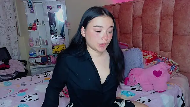 Snapshot of nahia__2 chatting on 25, 9, 2025 nahia 2 online show from 25, 9, 2025