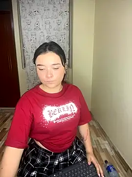 Snapshot of nahia__2 chatting on 8, 10, 2025 nahia 2 online show from 8, 10, 2025