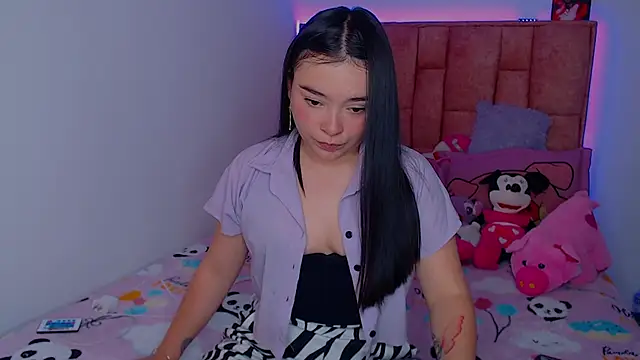 Snapshot of nahia__2 chatting on 23, 10, 2025 nahia 2 online show from 23, 10, 2025