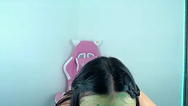 Snapshot of nahia__2 chatting on 24, 10, 2025 nahia 2 online show from 24, 10, 2025