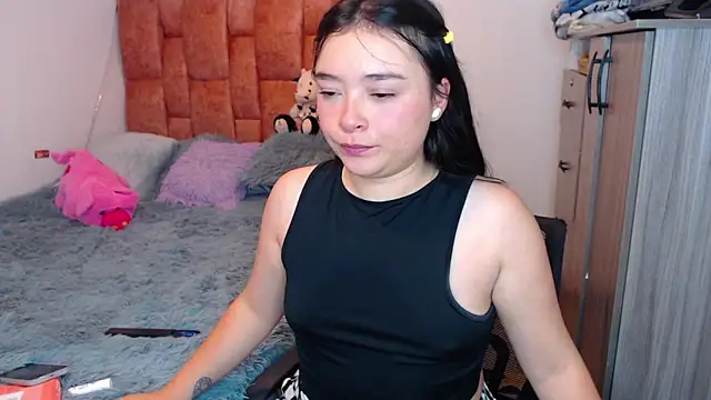 Snapshot of nahia__2 chatting on 21, 11, 2025 nahia 2 online show from 21, 11, 2025