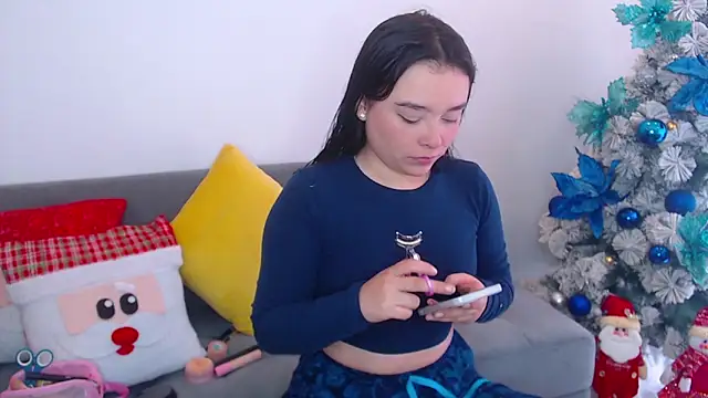 Snapshot of nahia__2 chatting on 29, 11, 2025 nahia 2 online show from 29, 11, 2025