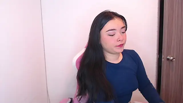 nahia  2 online show from 19, 12, 2025