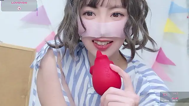 Snapshot of A33-asami chatting on 17, 3, 2026 A33-asami online show from 17, 3, 2026