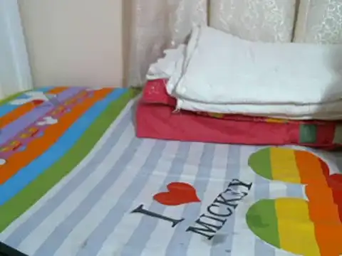 Snapshot of Hotellen chatting on 10, 3, 2025 Hotellen online show from 10, 3, 2025
