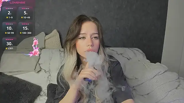 KellyBarton online show from 21, 1, 2025