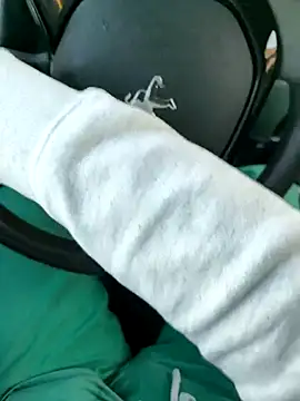 onbifeet online show from 7, 3, 2025