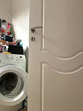 onbifeet online show from 31, 10, 2025