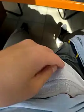 onbifeet online show from 16, 11, 2025