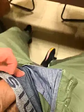 onbifeet online show from 18, 2, 2026