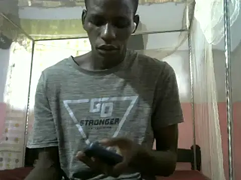 Bigras0011 online show from 6, 3, 2025