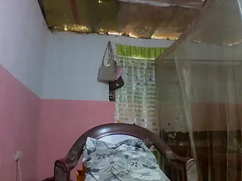 Bigras0011 online show from 3, 10, 2025