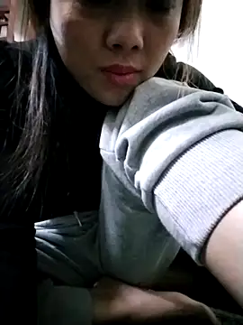 Snapshot of Lady-big91 chatting on 11, 12, 2024 Lady-big91 online show from 11, 12, 2024