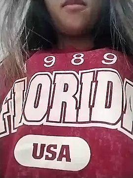 Snapshot of Lady-big91 chatting on 14, 9, 2025 Lady-big91 online show from 14, 9, 2025