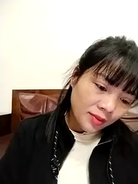 Snapshot of Lady-big91 chatting on 24, 10, 2025 Lady-big91 online show from 24, 10, 2025