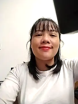 Snapshot of Lady-big91 chatting on 25, 10, 2025 Lady-big91 online show from 25, 10, 2025