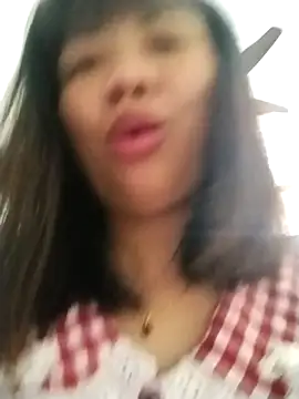 Lady-big91 online show from 9, 11, 2025