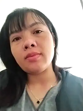 Lady-big91 online show from 2, 12, 2025