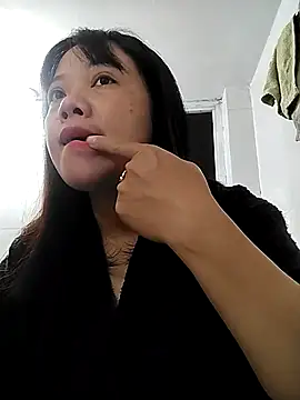 Lady-big91 online show from 16, 12, 2025