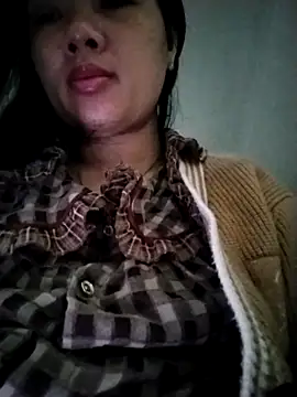 Lady-big91 online show from 18, 12, 2025