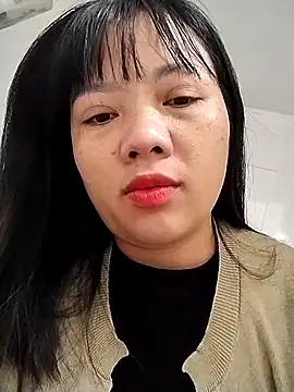 Lady-big91 online show from 21, 12, 2025