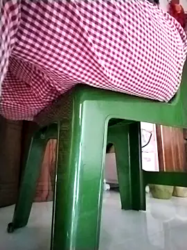 Lady-big91 online show from 23, 12, 2025