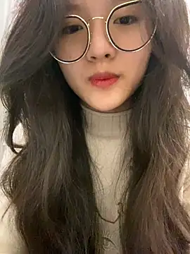 Krixxi22 online show from 13, 12, 2024