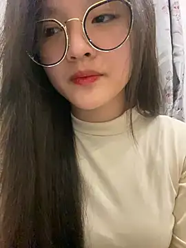 Krixxi22 online show from 14, 12, 2024