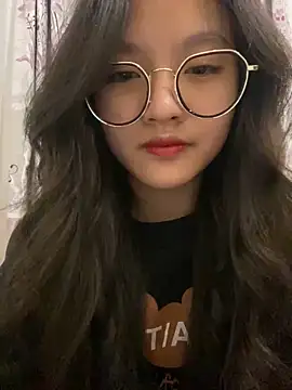 Krixxi22 online show from 15, 12, 2024