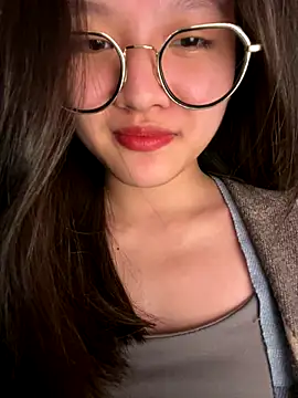 Krixxi22 online show from 15, 9, 2025