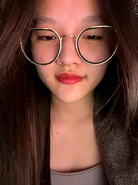 Krixxi22 online show from 18, 9, 2025