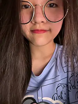 Krixxi22 online show from 29, 9, 2025