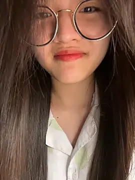 Krixxi22 online show from 15, 11, 2025