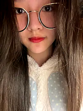 Krixxi22 online show from 16, 12, 2025