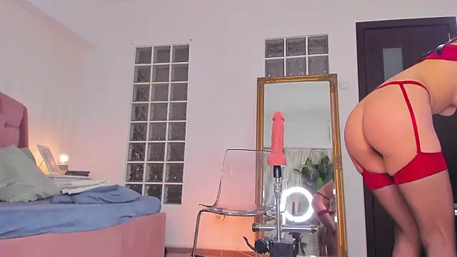 JassyeJoy online show from 17, 1, 2026